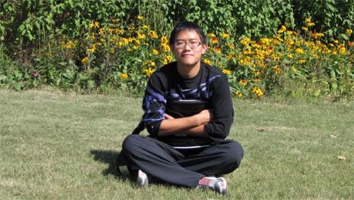 �������硱�����¾���ˮ��ͯ