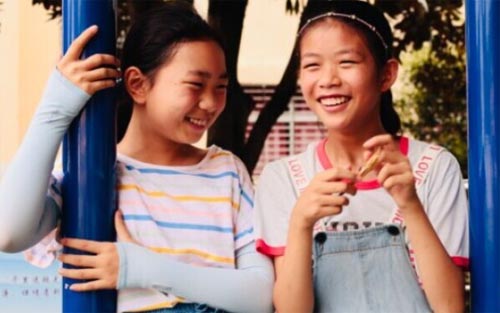 ��ؓʢ�Ĳ�ؓ��