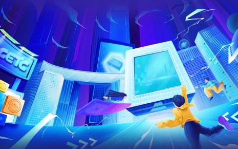 F(tun)F(tun)Ոͨ18ƪ