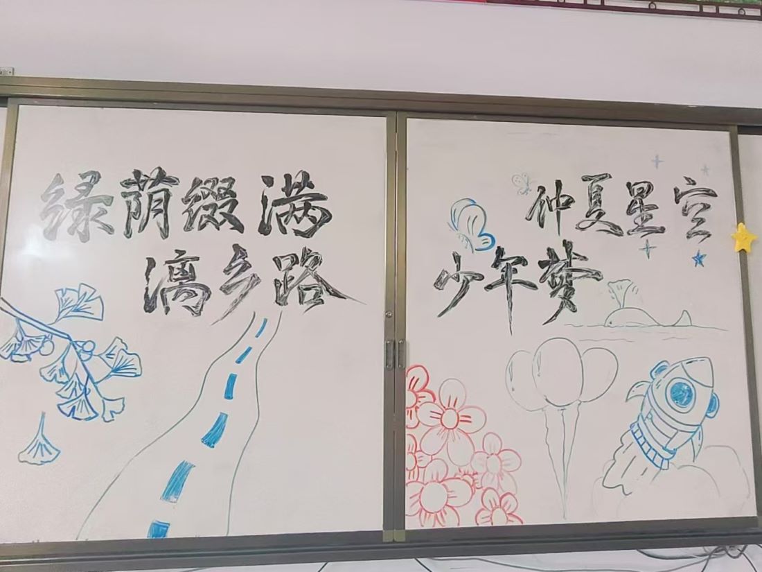 ���Ă��f��ů���� �Ļ��R���c���l(xi��ng)��