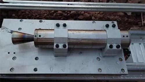 �ؑcؔ���WԺ���ӿƼ��Ļ��� չʾ��W���Ƅ��ɹ�