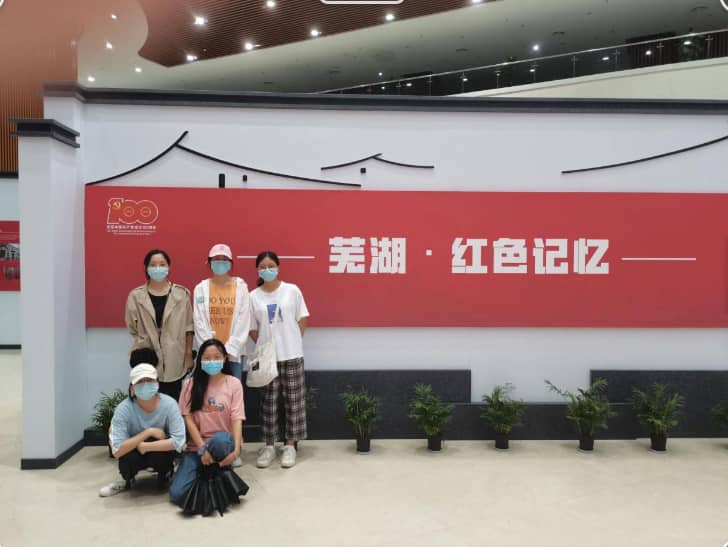 ���݌WԺ������`С��꠸�ʏ���R���^�_չ�����{�л��