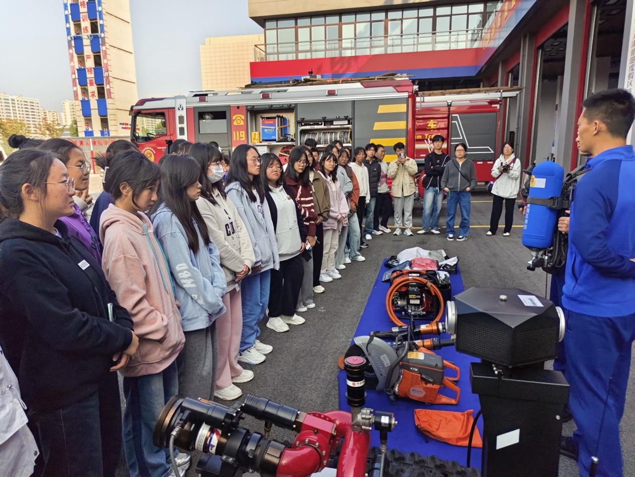 �،����IҊ�R���¾��������{�⡱ �����������̌WԺ�c���������ζȼم^������Ԯ����_չ�������