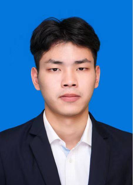 ��һ������l(f��)�����