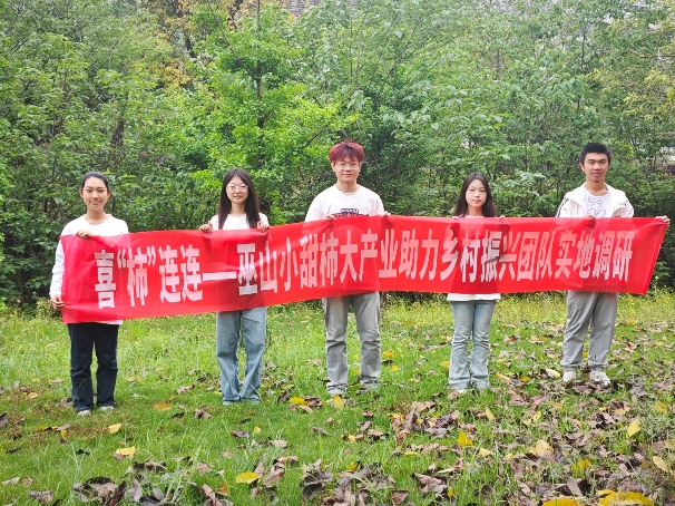 ��t���������¸�֮·������ �l�����d