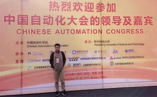 �����t�����E�����h��