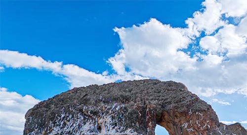 ��(y��u)�㮅�I(y��)����ࡰ�қQ������ѩ���ԭ��