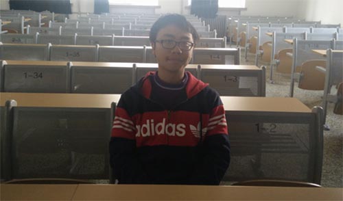 ��������@��W���ơ��u����