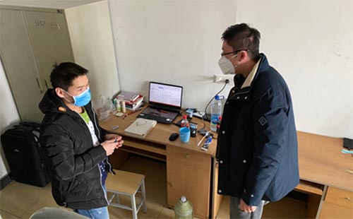 �@�����ߡ�����늌WԺ�������Єӣ�