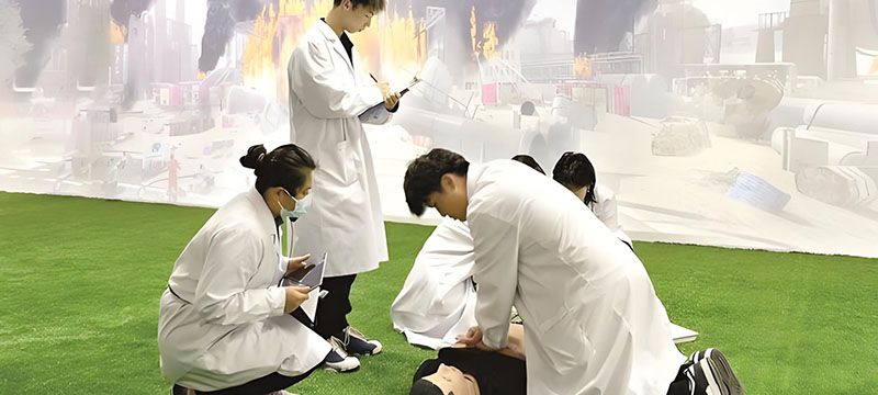 W(xu)nϡR侳W(xu)֪R(sh)