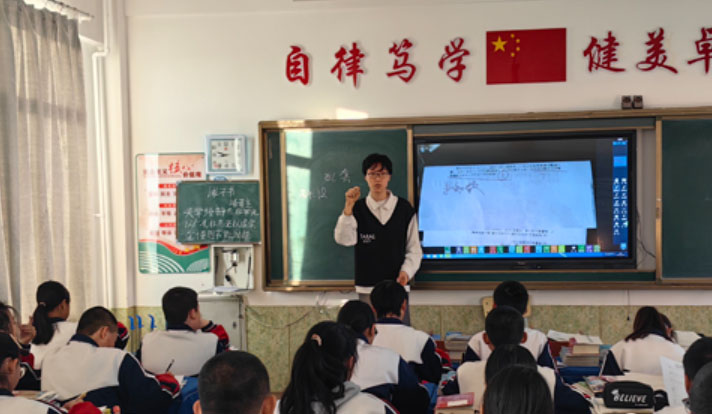 ÿ�����Ӷ���һ����Mϣ���ķN��