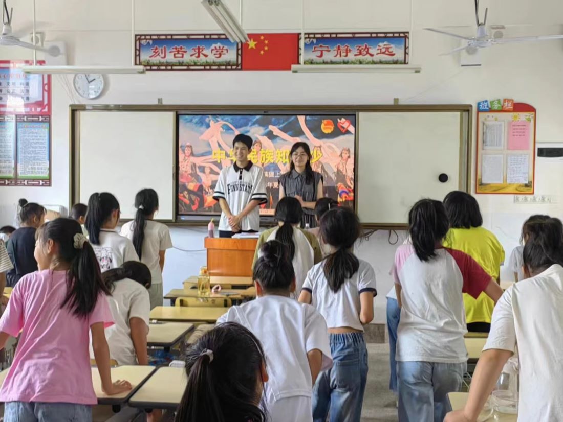 ��ؔ־Ը�߸������l(xi��ng)֧�̣�����w݆�P�_������֮�T