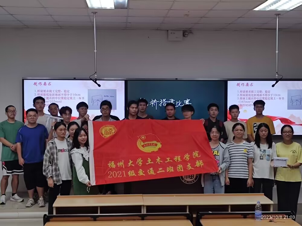 �ؽ��ď�ӛ��������������Ї�