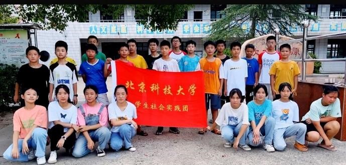 �L�������������ҽ������ƌW���ƶ�����