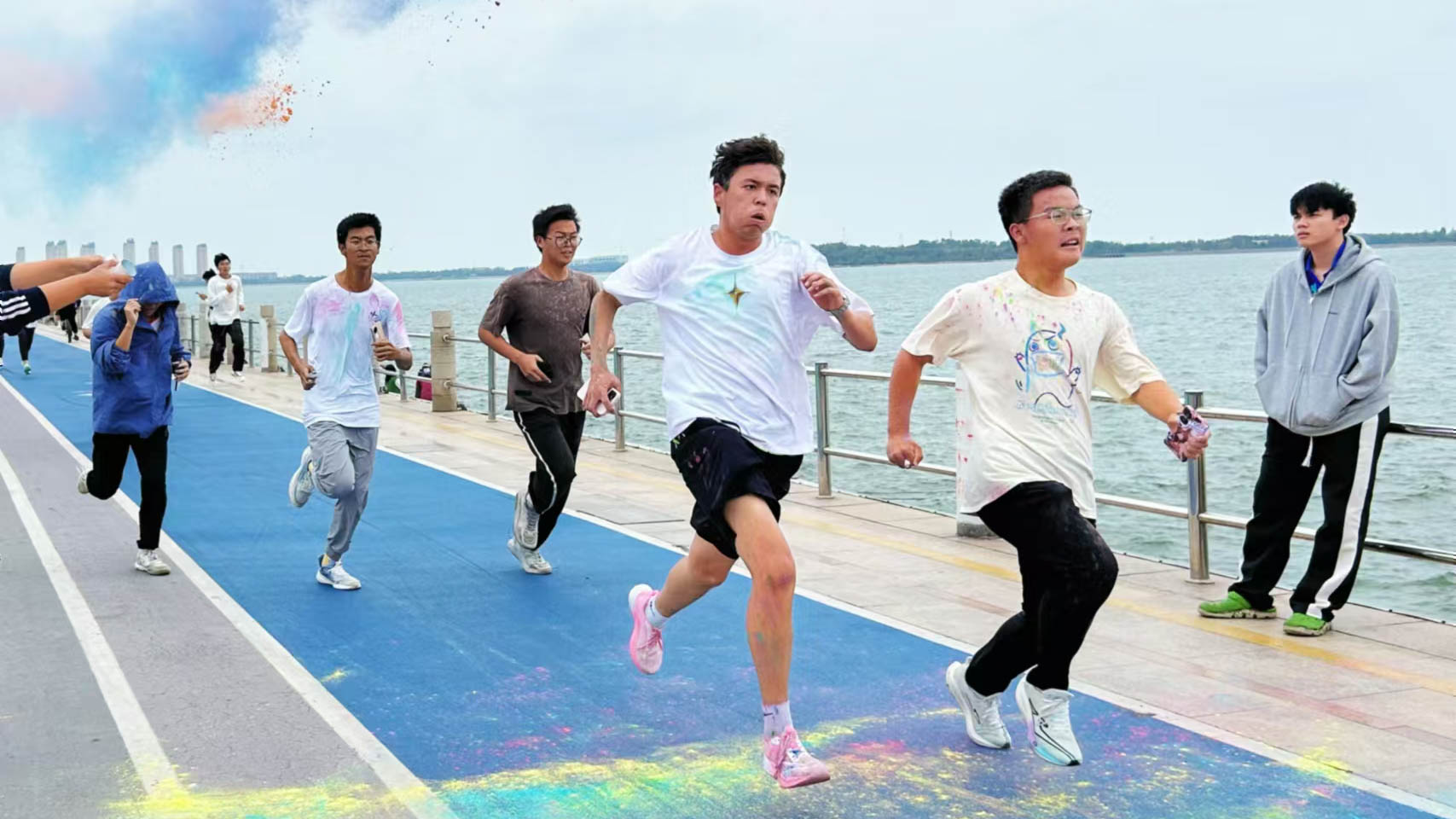 �F(tu��n)�Y(ji��)�􆢺��������L�ഺ�������ŲʈF(tu��n)��