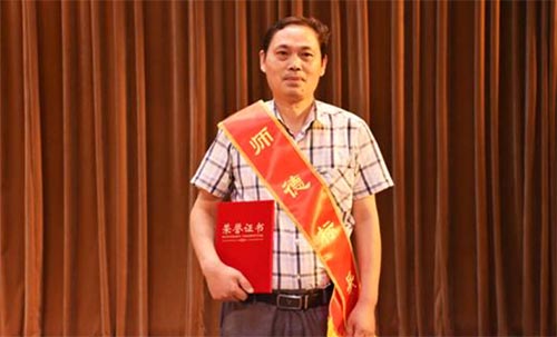 ���S��������I�^���K��