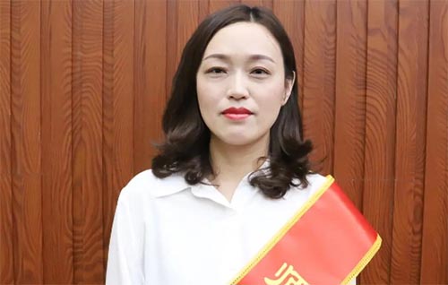 ���𾴘I�ۍ� ���ڷ�I