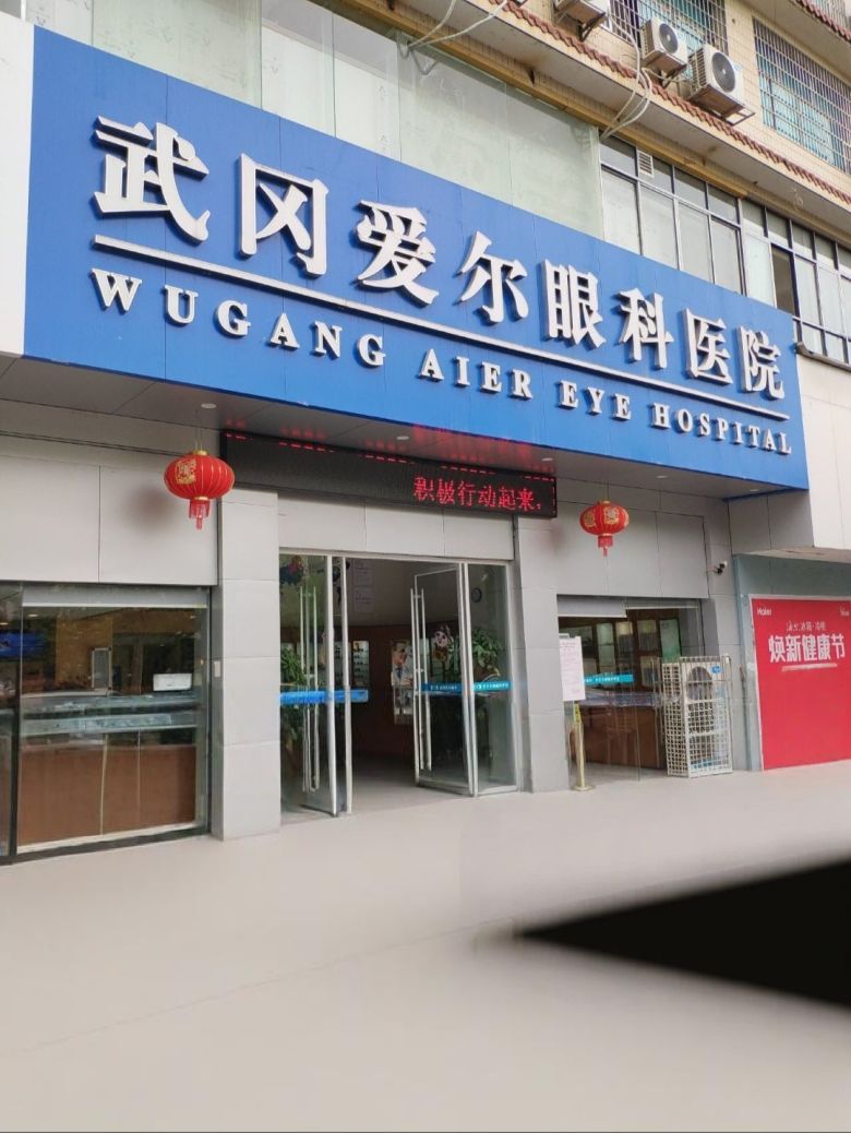 �y�ֹ��M(j��n)��������������