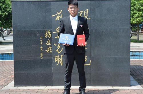 �ŵ����c��90����W����С��