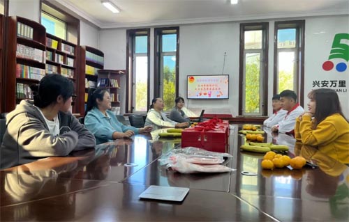 Į�����e�k����Ӌ����W��־Ը�߲�Ԓ��