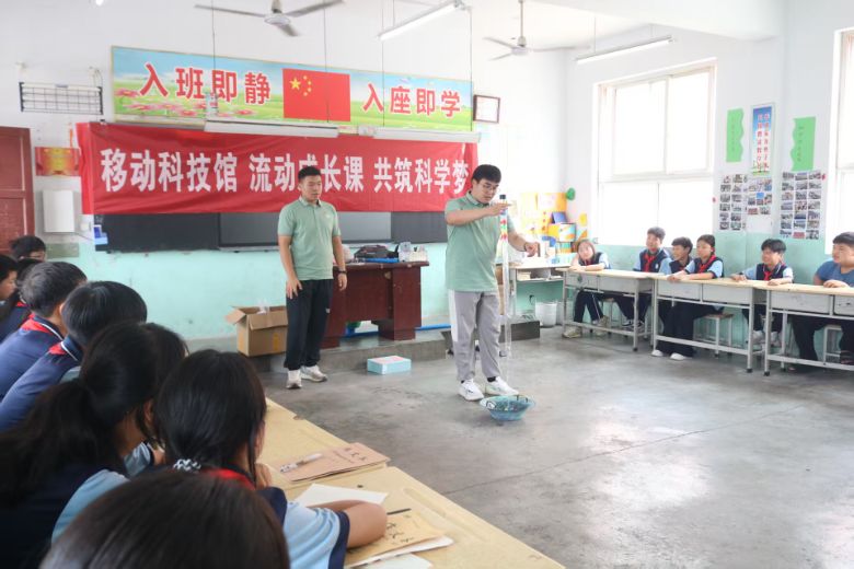 ώW(xu)W(xu)ԺƄ(dng)Ƽ^(sh)(yn)c(din)l(xing)n