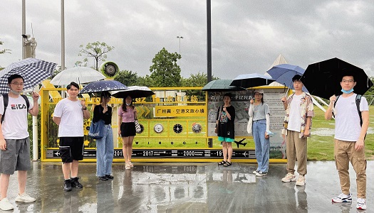 �Vؔ(c��i)�W(xu��)��̽�L����΢���죬�����l(xi��ng)�����d