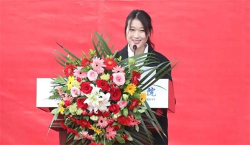 ��(gu��)�҄�(l��)־��(ji��ng)�W(xu��)��@����,��(��i)Ц��Ů�����\(y��n)�ⶼ����(hu��)��