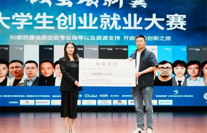 ؑcί(hu)ekഺR СW(xu)(chung)I(y)͘I(y)ِ