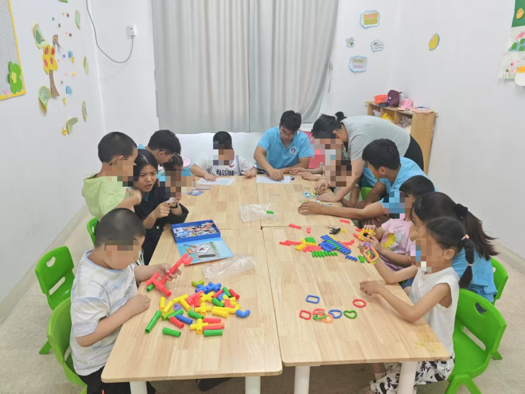 ССܣ(d)ǘ俵(f)팍(sh)`ná