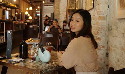 �I(y��)�����ڣ��W(xu��)���o�ġ����ѻ��W(xu��)Ժ�����Ҫ��W(xu��)�𡱫@���߽��ی��L