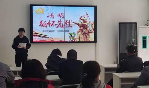 ��Է��^���������f&����Ѳ�������}���