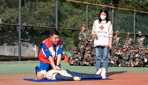 �m�ݴ�W10λ�W�Әs�@���Ї���W���ԏ�֮�ǡ�