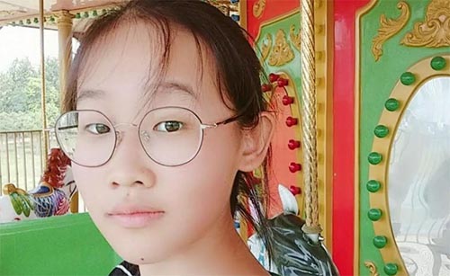 ԽŬ����Խ���\