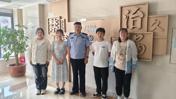 �t(y��)�ľ����������v�����I(y��)�x�ܷ�������