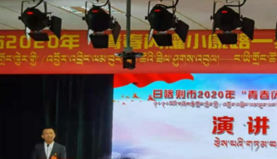 �ҕ�һֱ�^���������@Ƭ������