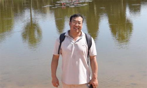 ���������ů���n������Ľ��ڰ�����