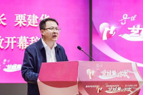 �Ϻ�����ӡˢ�ߵȌ��ƌWУ�ڰˌ�ˇ鳐������u���ɹ��e�k