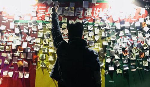 �������m���V���`�W(xu��)��潨���L