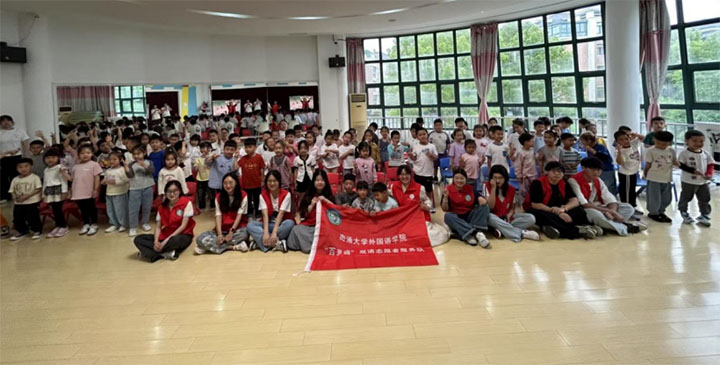 ͨWhо^oIBȺwŮL