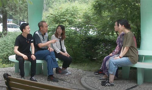 ���Ê^�� ���ĳ��ġ���ӛ�Oع����ͬ־�LՄ��