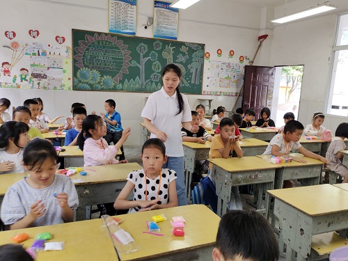 �������֧������ ���M���w��ȫ��lչ