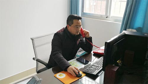 ƽ���Ĉ��أ���ƽ��������