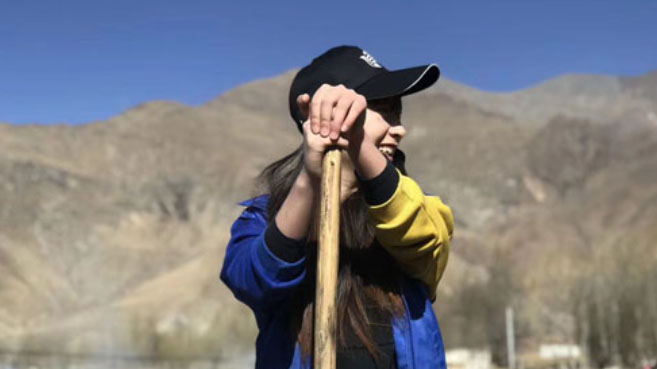 �������������^���ķ���ǰ�M