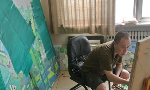 �̉��o�ԣ�������