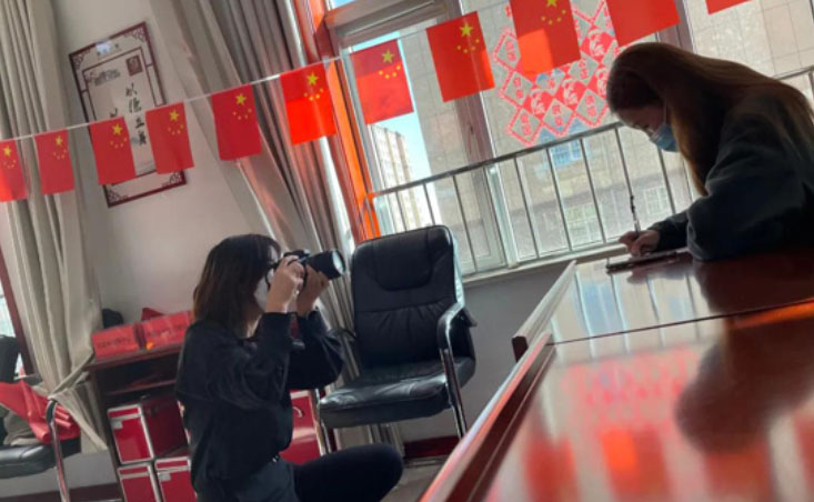 ������Ů��߀������