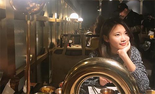 ��I���������f��ů