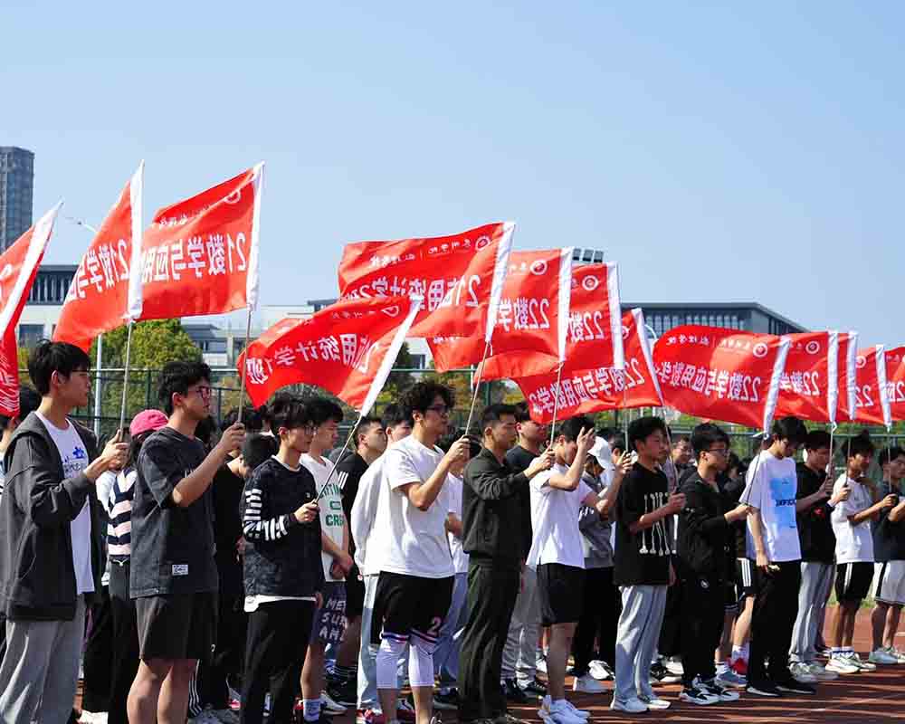 ̩�݌WԺ����WԺ�_չ���������㣬ꖹ⽡�w���\�ӕ�