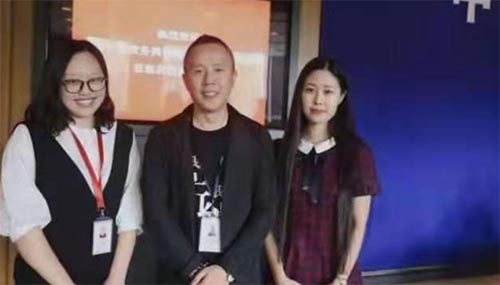 �r�˲��R����ľ��ֱ������ʼ����