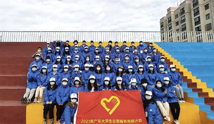 ������Ӌ���Ќ����������x