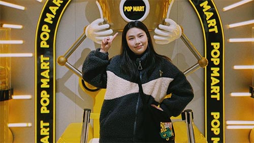 ǡ���L(f��ng)�A��ï�����ഺ��������